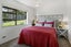 35 Cochran Road, Oratia, Auckland - Carousel 20