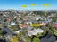 87 Norman Lesser Drive, Saint Johns, Auckland - Carousel 12