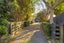 4 Millen Place, Clarks Beach, Clarks Beach - Carousel 20