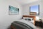 101 Squadron Drive, Hobsonville, Auckland - Carousel 12