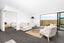 38 Agathis Crescent, Wigram, Christchurch City, Canterbury - Carousel 3
