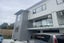 7/205 Sunnynook Road, Wairau Valley, Auckland - Carousel 1