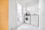 1/14 Fencible Place, Otahuhu, Auckland - Carousel 9