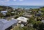 54 Stratford Drive, Cable Bay - Carousel 28