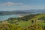 57 Tarapatiki Drive, Whitianga, Thames-Coromandel, Waikato - Carousel 10
