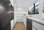 38A Hendon Avenue, Mount Albert, Auckland - Carousel 3