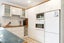 22 Hampton Place, Burnside, Christchurch - Carousel 3