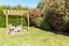 22 John Street, Riverton - Carousel 14