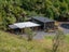 179A Kerikeri Road, Kerikeri - Carousel 23