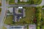 22 Liffeyfields Drive, Lincoln, Lincoln - Carousel 31