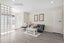 1/54 Dornwell Road, Three Kings, Auckland - Carousel 14