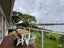 2/34 Kitchener Road, Milford, Auckland - Carousel 13