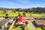 1/35 Bureta Road, Otumoetai, Tauranga - Carousel 16