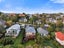 141 Jeffery Street, Andersons Bay, Dunedin - Carousel 33
