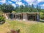 86 Derham Road, Te Horo, Ōtaki - Carousel 25