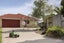 14 Kinder Place, Ngongotaha, Rotorua - Carousel 17