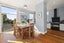 78 Preston Crescent, Belleknowes, Dunedin - Carousel 3