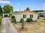30 Enterprise Street, Alexandra, Alexandra - Carousel 2