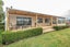 1A Smith Street, Waverley, Waverley - Carousel 1