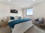 5 Ara Reti, Mangere, Auckland - Carousel 10