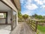 24 Kirkwall Street, Palmerston - Carousel 2