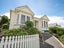 11 Kilgour Street, Roslyn, Dunedin - Carousel 25