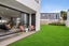 1F Gloucester Road, Manurewa, Auckland - Carousel 1