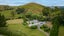 12B Chitty Road, Tauwhare, Hamilton - Carousel 23