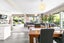 2 Titiwai Place, Birkenhead, Auckland - Carousel 5