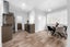 112 Galloway Street, Hamilton East, Hamilton - Carousel 4