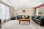 61 Nielsen Gardens, Rototuna, Hamilton - Carousel 2