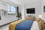 10A Little London Lane, Hamilton Central, Hamilton - Carousel 13