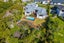 23 Samwell Drive, Whitby, Porirua - Carousel 45