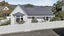 1 Britannia Heights, Stepneyville, Nelson - Carousel 2