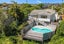 108 Coronation Road, Hillcrest, Auckland - Carousel 23