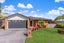 5 Sunvista Avenue, Oteha, Auckland - Carousel 5