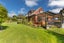 224 Katherine Mansfield Drive, Whitemans Valley, Upper Hutt - Carousel 22
