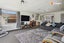 5 Bell Crescent, Concord, Dunedin - Carousel 3