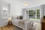 66 Memorial Avenue, Ilam, Christchurch - Carousel 16