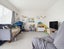 5/53 Albert Street, Hamilton East, Hamilton - Carousel 8