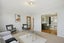 46 Baroda Street, Khandallah, Wellington - Carousel 11