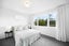 64 Aurora Terrace, Hillcrest, Hamilton - Carousel 17