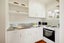 1/5 Edgars Road, Westmere, Auckland - Carousel 8