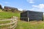 215B Bald Hill Road, Waiuku, Waiuku - Carousel 23
