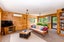6 Gates Road, Waikanae Beach, Waikanae - Carousel 5