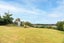 32B France Road, Otatara, Invercargill - Carousel 24