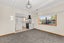 51 Pohutu Street, Whakatane, Whakatane - Carousel 6