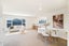 206A Knowles Street, St Albans, Christchurch - Carousel 7