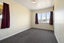 26 Morris Street, Marton - Carousel 10