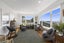 65 Buckley Road, Southgate, Wellington - Carousel 5